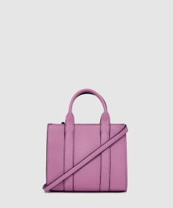 Amberarchives.shopc1fa8542c2 4