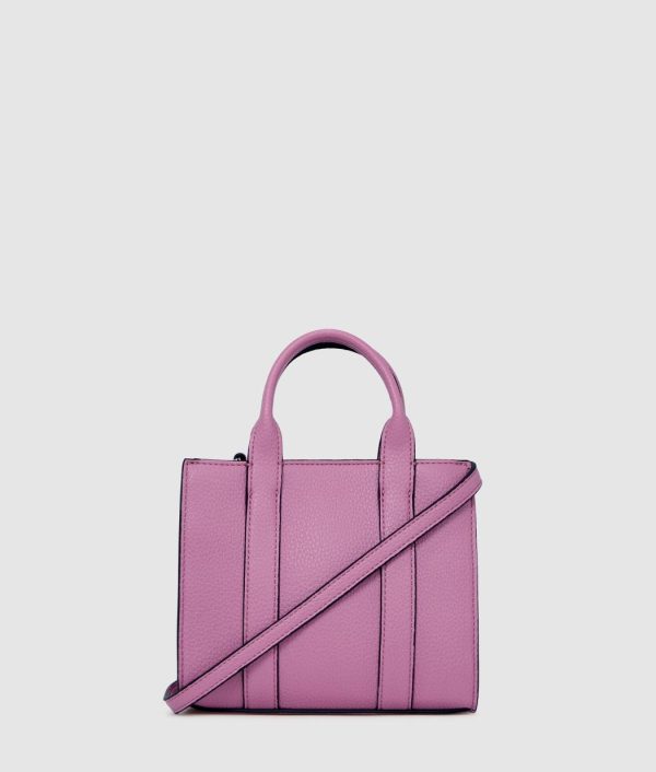 Amberarchives.shopc1fa8542c2 4