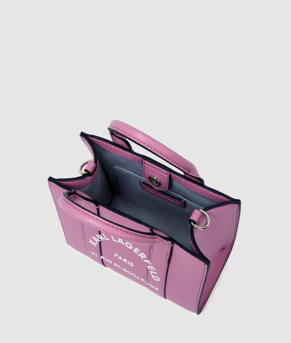 Amberarchives.shopc1fa8542c2 5