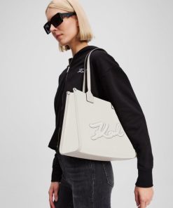 Amberarchives.shopc234336da6 2