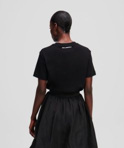 Amberarchives.shopc29e046936 3