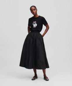 Amberarchives.shopc29e046936 4