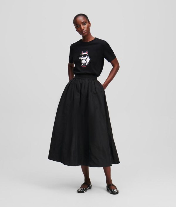 Amberarchives.shopc29e046936 4