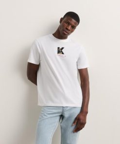 Amberarchives.shopc2efdccc64 1