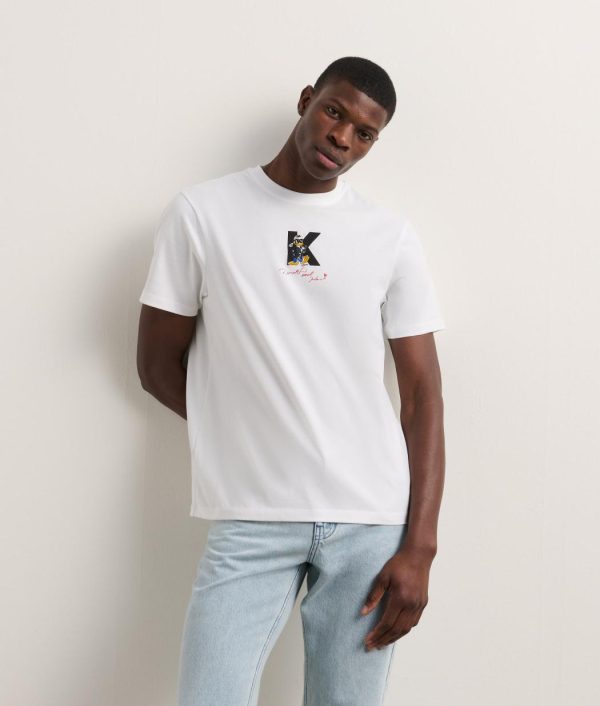 Amberarchives.shopc2efdccc64 1