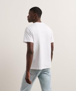 Amberarchives.shopc2efdccc64 2