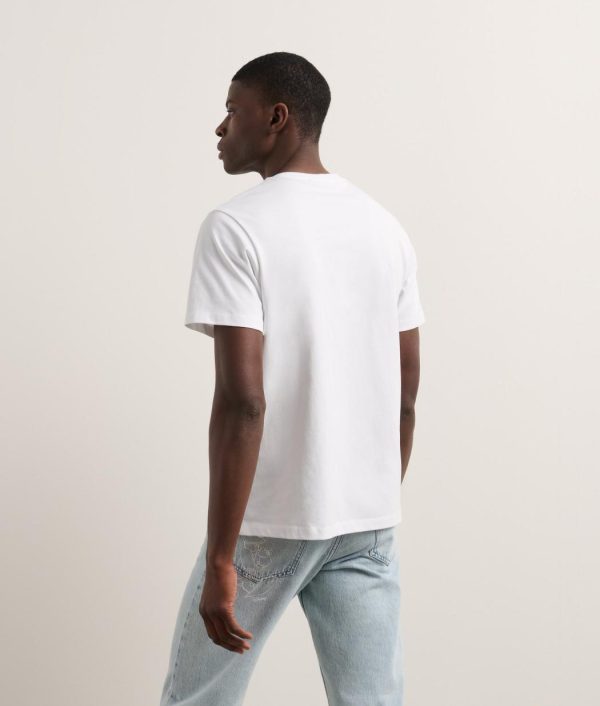 Amberarchives.shopc2efdccc64 2