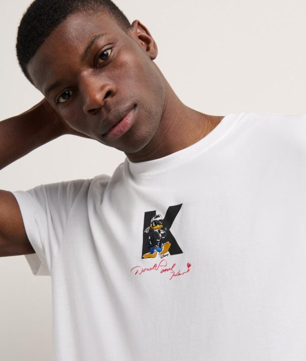 Amberarchives.shopc2efdccc64 3