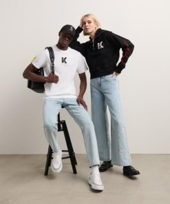 Amberarchives.shopc2efdccc64 4