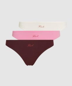 Amberarchives.shopc34fbf40c5 1