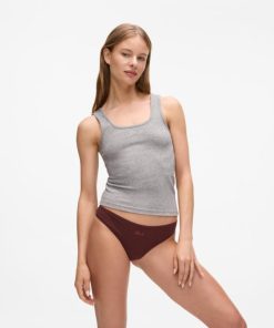 Amberarchives.shopc34fbf40c5 2