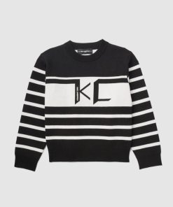 Amberarchives.shopc3e46504ef 1