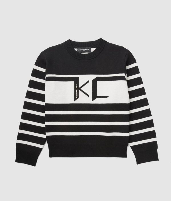 Amberarchives.shopc3e46504ef 1