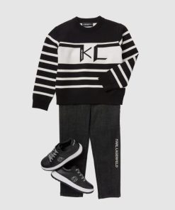 Amberarchives.shopc3e46504ef 2