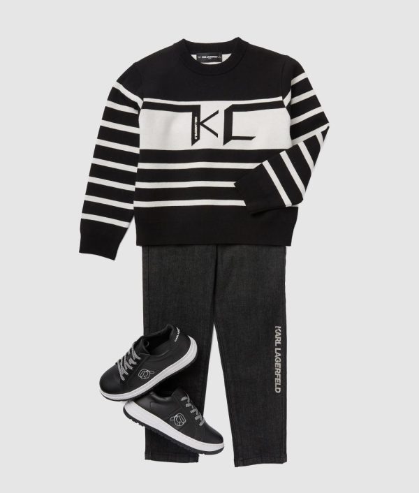 Amberarchives.shopc3e46504ef 2