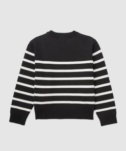 Amberarchives.shopc3e46504ef 3