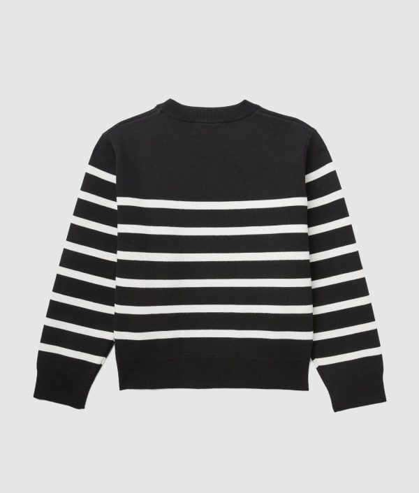 Amberarchives.shopc3e46504ef 3