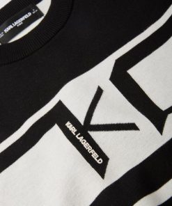 Amberarchives.shopc3e46504ef 4