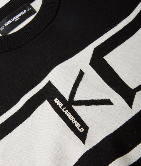 Amberarchives.shopc3e46504ef 4