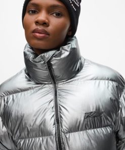 Amberarchives.shopc3eb023374 2