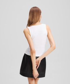 Amberarchives.shopc3ec7bbf19 2