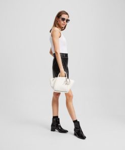 Amberarchives.shopc3ec7bbf19 4