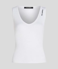 Amberarchives.shopc3ec7bbf19 5