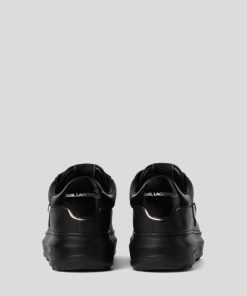 Amberarchives.shopc42563f8db 3