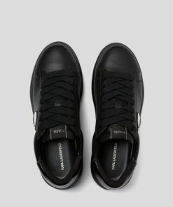 Amberarchives.shopc42563f8db 4