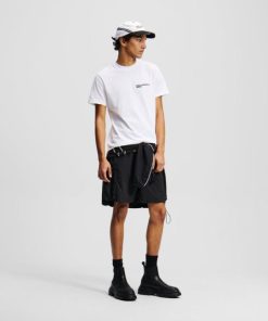 Amberarchives.shopc43d33481f 4