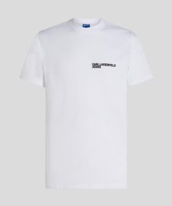 Amberarchives.shopc43d33481f 5