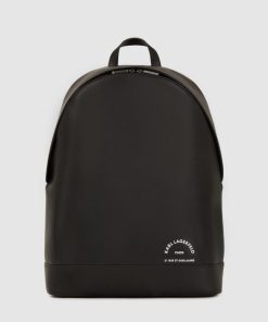 Amberarchives.shopc440c5c721 1