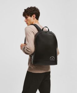 Amberarchives.shopc440c5c721 2