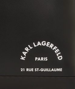 Amberarchives.shopc440c5c721 3