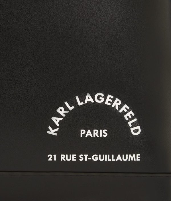 Amberarchives.shopc440c5c721 3