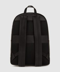 Amberarchives.shopc440c5c721 4