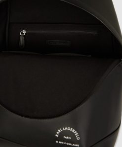 Amberarchives.shopc440c5c721 5