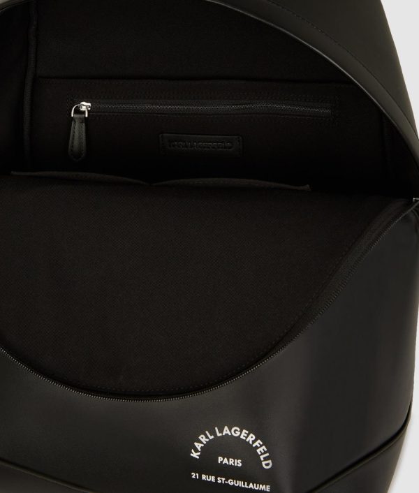 Amberarchives.shopc440c5c721 5