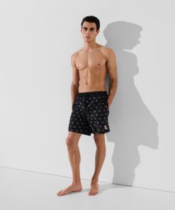 Amberarchives.shopc473c59392 4