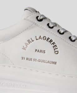 Amberarchives.shopc48496162b 2