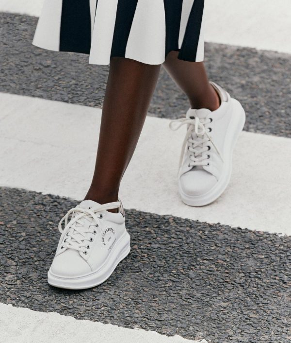 Amberarchives.shopc48496162b 3