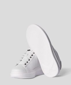 Amberarchives.shopc48496162b 5