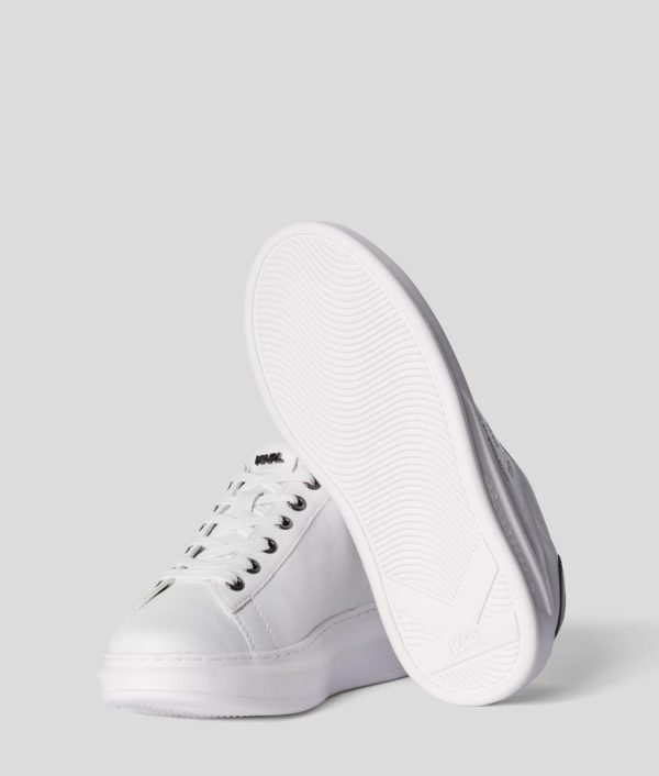 Amberarchives.shopc48496162b 5