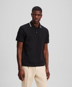 Amberarchives.shopc4a21b5aa1 1