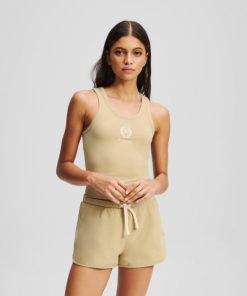 Amberarchives.shopc4e6702105 1