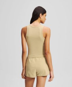 Amberarchives.shopc4e6702105 2