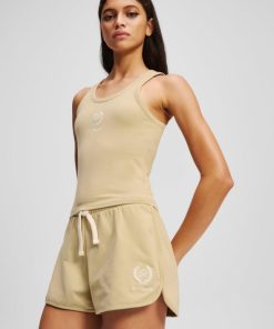 Amberarchives.shopc4e6702105 3