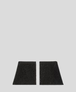 Amberarchives.shopc532cfa9ba 1