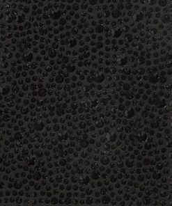 Amberarchives.shopc532cfa9ba 2