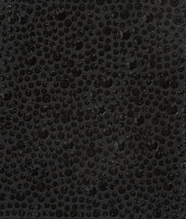 Amberarchives.shopc532cfa9ba 2